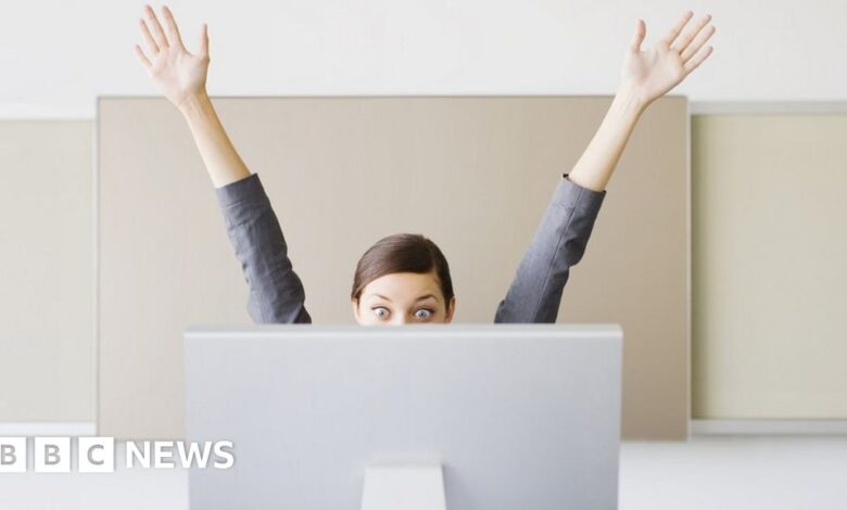 118212924 gettyimages 104821356.jpg