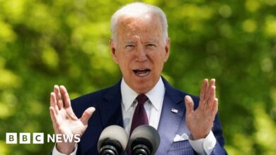 118236344 tv067015975.jpg