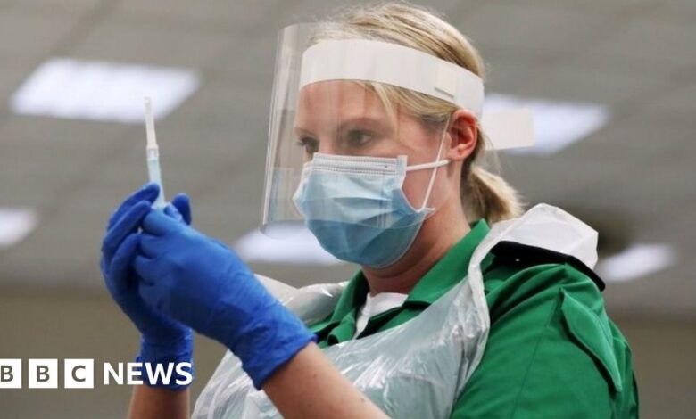 118476740 16b9da7b a0ca 4856 92b3 96525a9e61e2.jpg