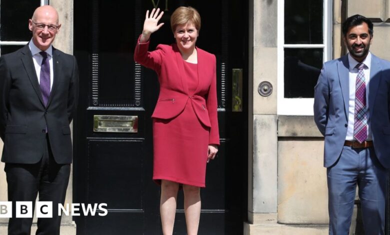 118604078 hi067435420 1.jpg