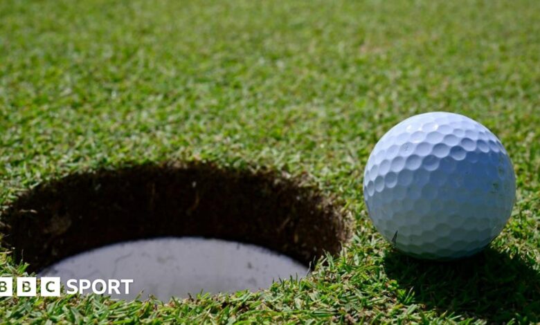 118826693 golfball.jpg