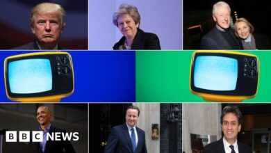 118836766 comppoliticians 1.jpg