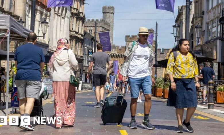 118977436 gettyimages 1321140904.jpg