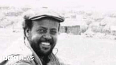 119150703 untitled.jpg