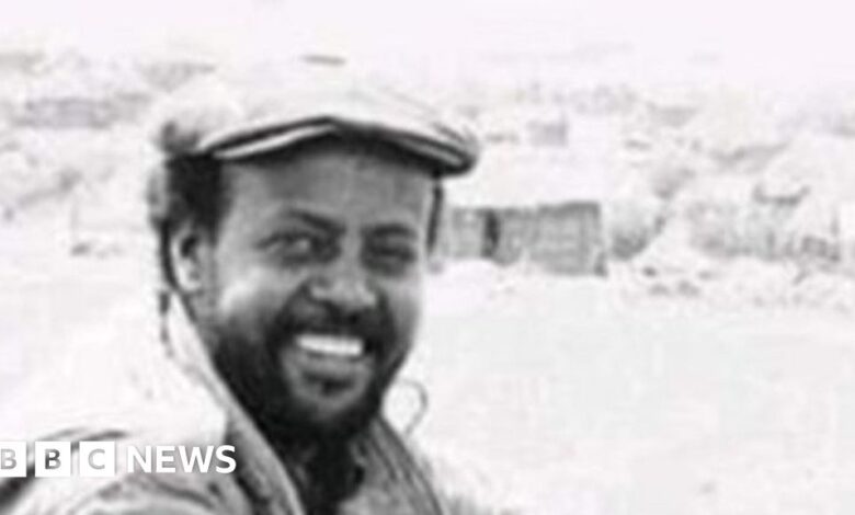 119150703 untitled.jpg