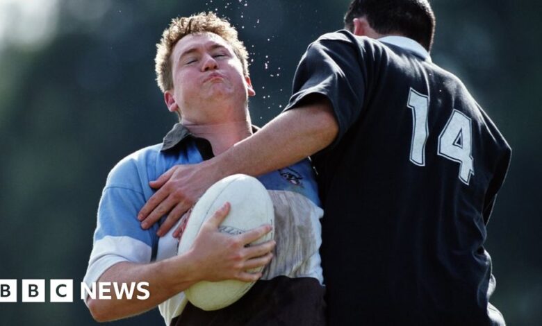 119522163 gettyimages wa5272 001.jpg