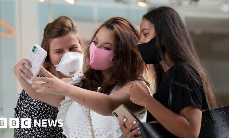 119539759 gettyimages 1251333731.jpg