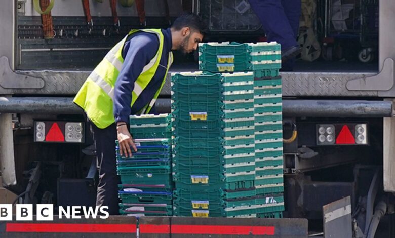 120247005 976 pa 61100457.jpg