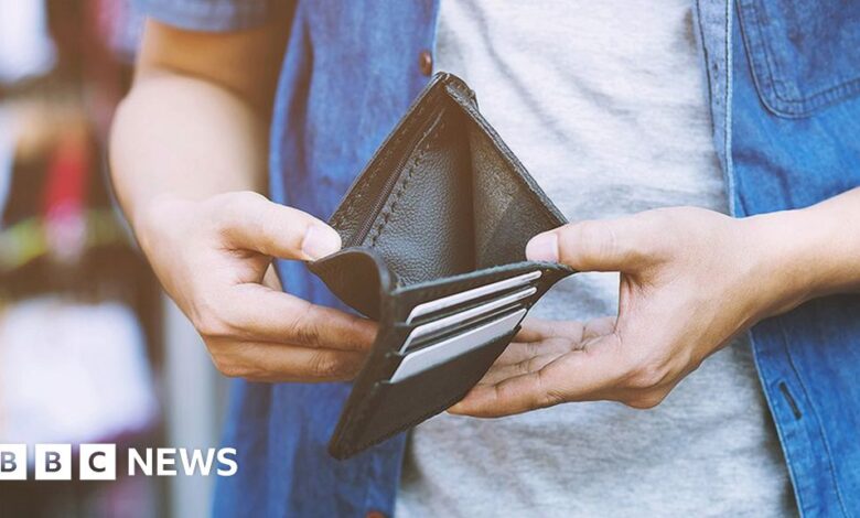 120365969 wallet976.jpg