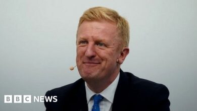 120868837 mediaitem120824911.jpg