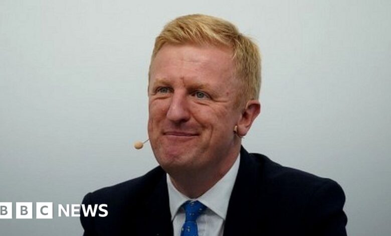 120868837 mediaitem120824911.jpg