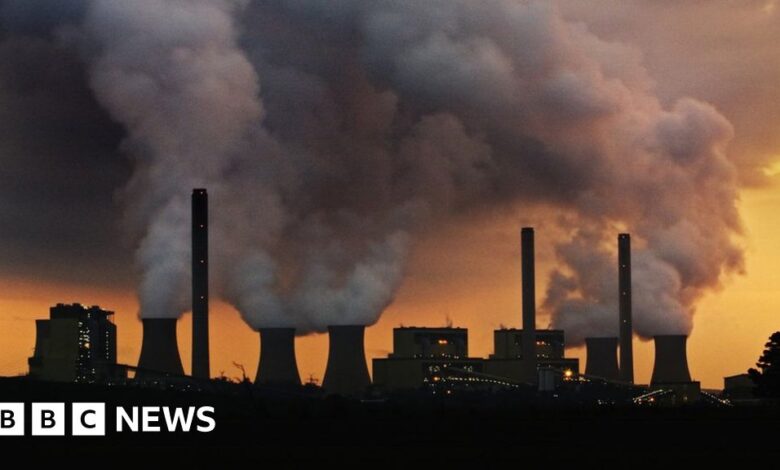 121555415 coalpower.jpg