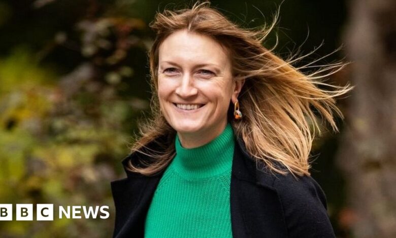 122012649 e1073ef9 4fdb 4bf0 9fb3 250d21ea108f.jpg