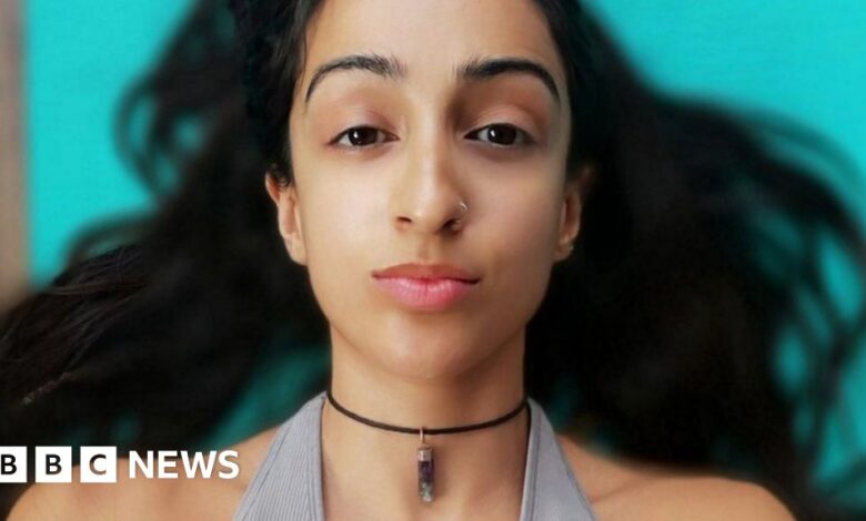 122036487 jasmine.jpg