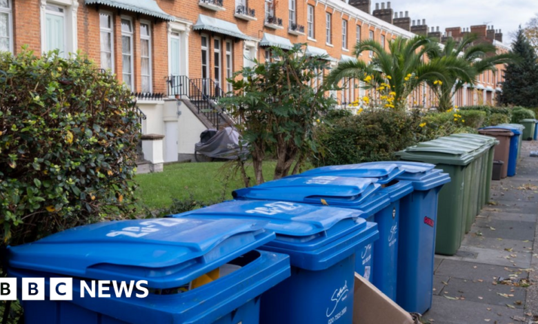 122089287 bins.png
