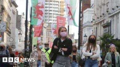 122314377 gettyimages 1229238505.jpg