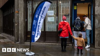 122536251 gettyimages 1237455914 2.jpg