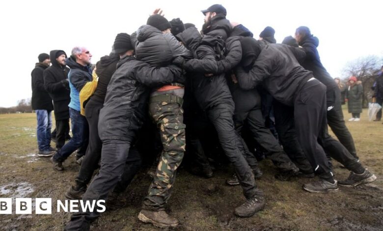 122645652 alphascrum.jpg