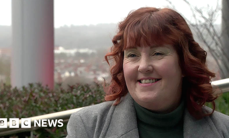 123213721 lisasharp2.png