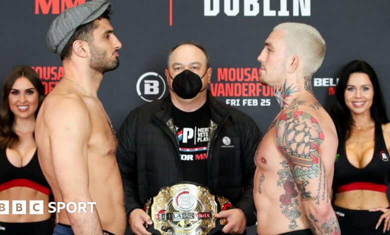 123404190 a41i4792.jpg