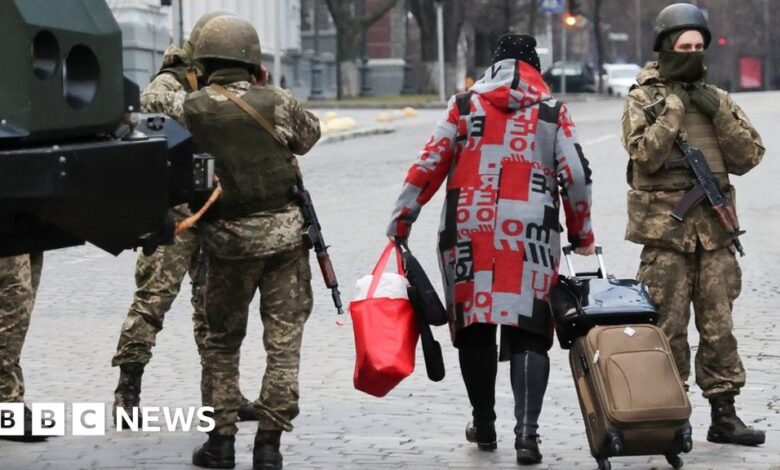 123410057 hi074109077.jpg