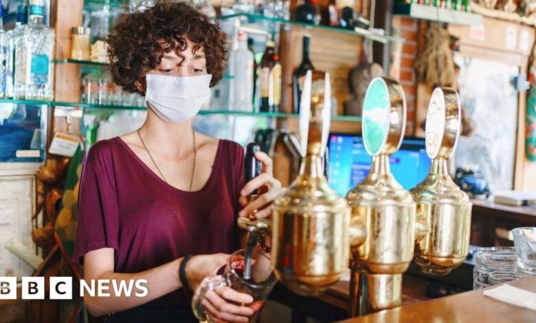 123707895 c41b3854 ccbc 42ec a2df 571c4603c62f.jpg