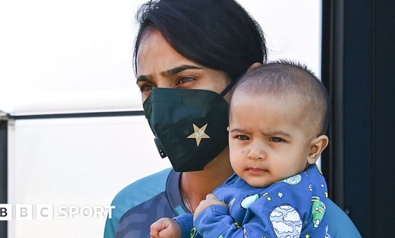 123832407 bismahmaroofandfatima.jpg