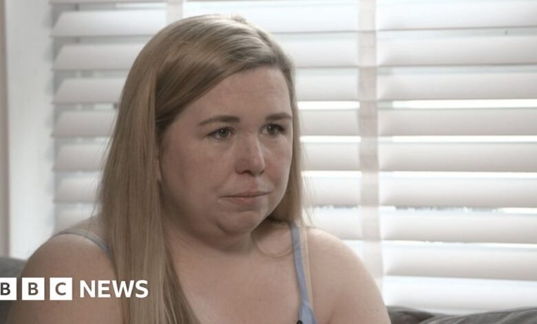 124785499 lauren.jpg