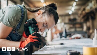 124887874 gettyimages 1251418522.jpg