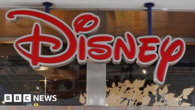 125620711 gettyimages 1305336410.jpg