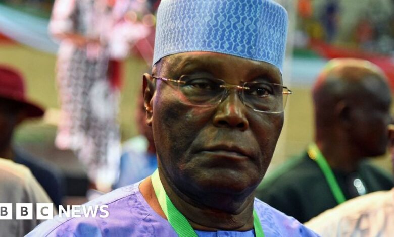 125832665 atikuimage.jpg