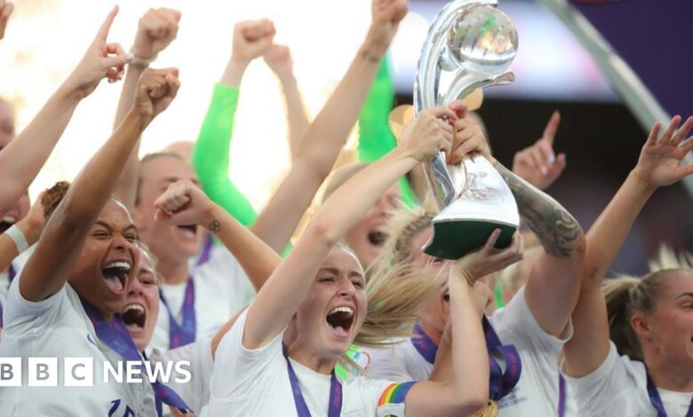 126123436 mediaitem126123435.jpg