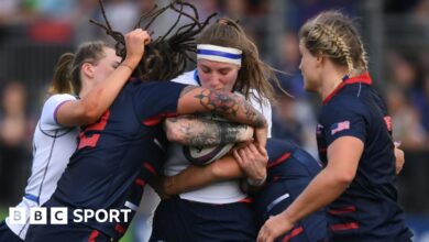 126467960 20525656.jpg