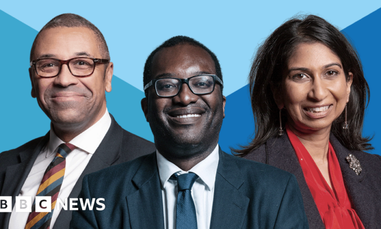 126617848 cabinet facewall 2022 index promo 976.png