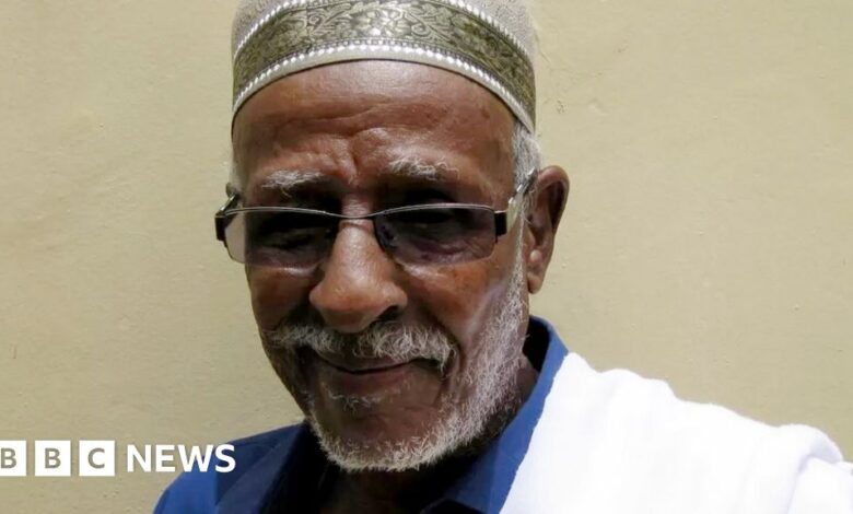 126621660 mohamedibrahimwarsame.jpg