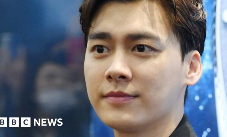 126684682 liyifeng gettyimages 1422942797.jpg