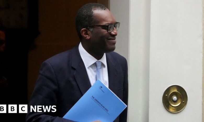 126823335 4833f61f2393c8f92f4a0dcc0d2f6663f90eff33.jpg