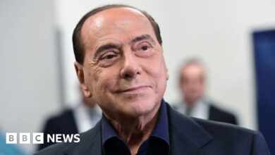 126847744 berlusconi2019 resized.jpg