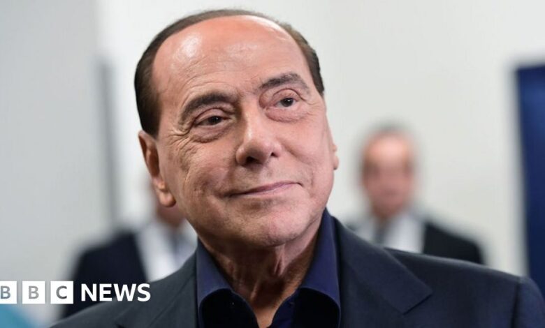 126847744 berlusconi2019 resized.jpg