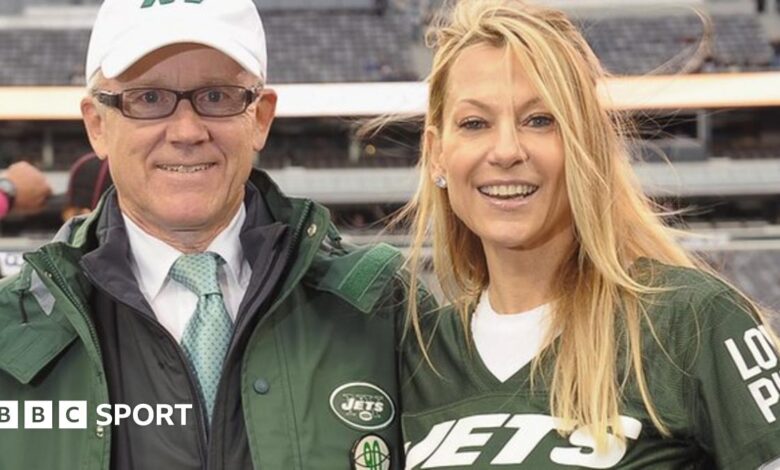 126877971 johnsons.jpg