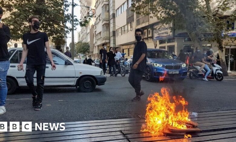 127038240 fa7f68e6c71f780fce62e5778f4f00b30de85f23.jpg