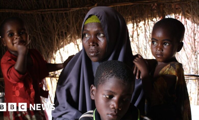 127047555 photo2022 09 27134505.jpg