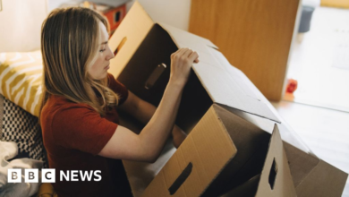127068948 microsoftteams image 4.png