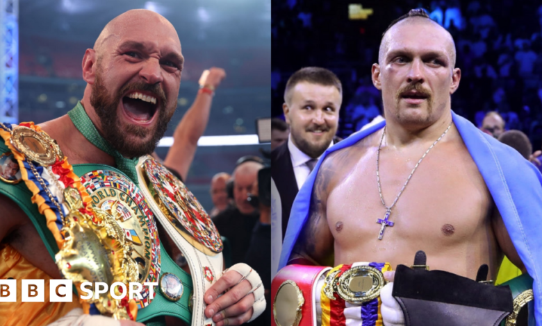 127832627 bbc sport index imagery 2 split images gradient f2aa58e1 49c2 4ea2 bcba aebb3ec1c717.png