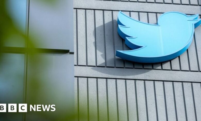 127976078 gettyimages 1244296952.jpg