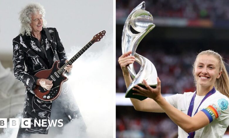 128161832 may williamson pa getty.jpg