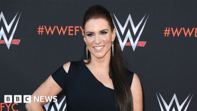 128262960 gettyimages 968742542.jpg