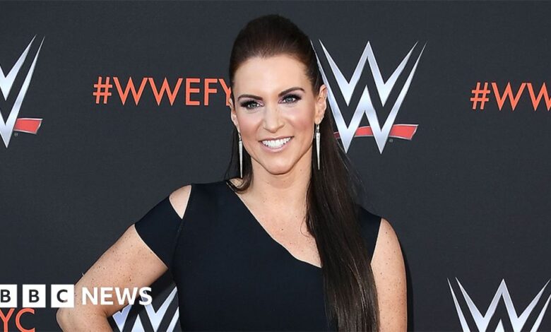 128262960 gettyimages 968742542.jpg