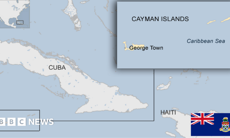 128312971 bbcmp caymans islands.png