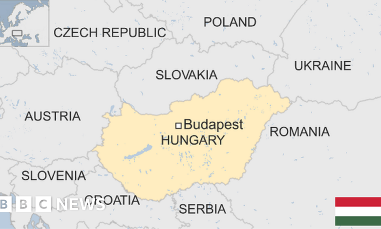 128387077 bbcmp hungary.png